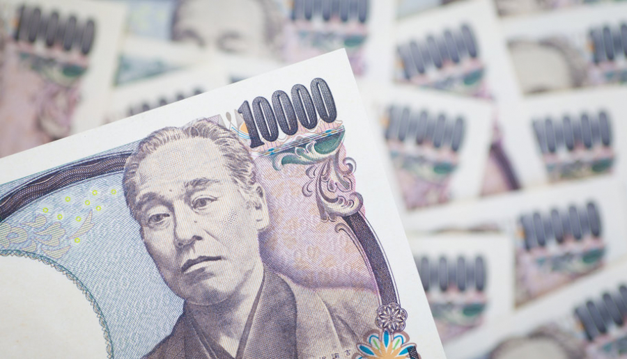 Ιαπωνία: Η οικονομία συρρικνώνεται ταχύτερα απ&#039; ό,τι αναμενόταν