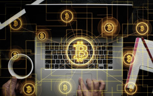 Τουρκία: Αφαντος ο ιδιοκτήτης ανταλλακτηρίου crypto