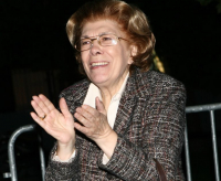 Kathy Heyndels: Πέθανε η ιδρύτρια του οίκου μόδας, Κατερίνα Χατζηδιάκου