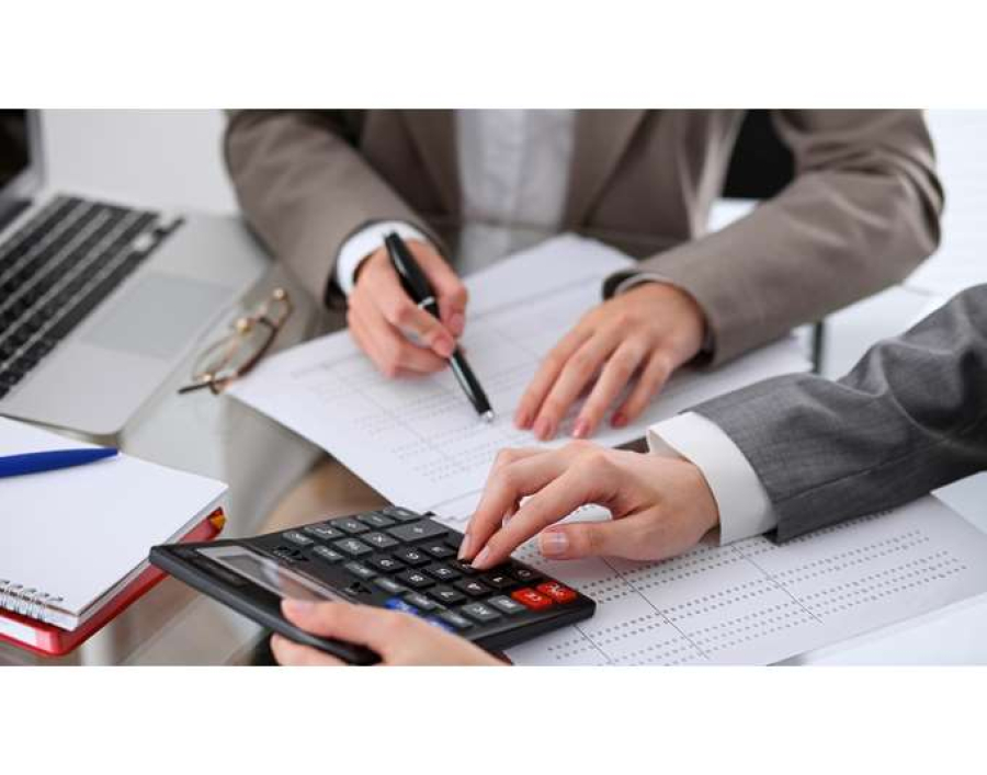 Τέλος επιτηδεύματος: Ξεκινούν οι ενστάσεις για την απαλλαγή - Τι πρέπει να κάνουν όσοι την δικαιούνται