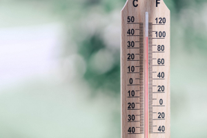 Καύσωνας: Κίνδυνος για τους καρδιοπαθείς - Οδηγίες προφύλαξης από την Καρδιολογική Εταιρεία