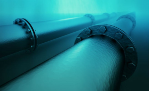 Σωληνουργεία Κορίνθου: Νέα σύμβαση για τον υποθαλάσσιο αγωγό Neptun Deep της OMV Petrom