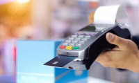 Πάνω από 255.000 επιχειρήσεις έχουν ολοκληρώσει τη διασύνδεση POS- ταμειακής μηχανής