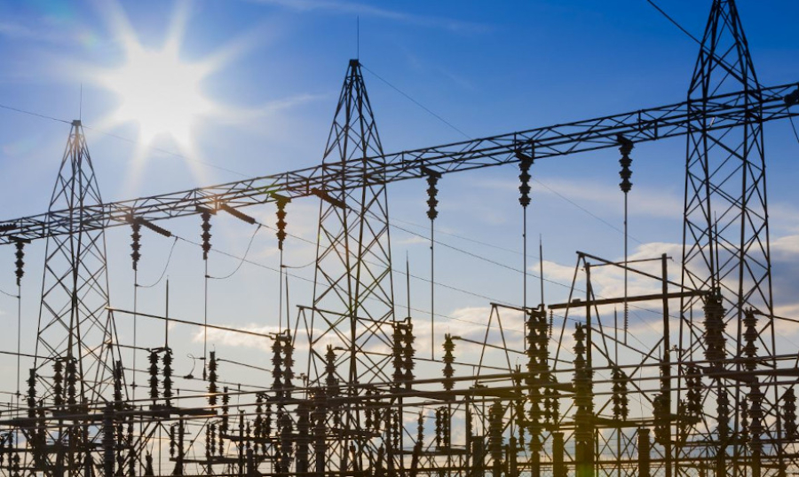 Ενεργειακό κόστος: Ξεπέρασε το φράγμα των 700 δισ. ευρώ