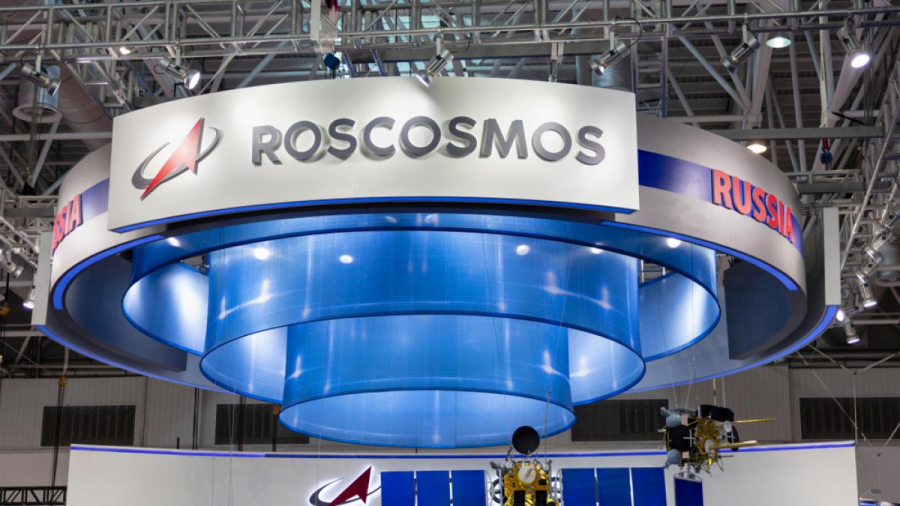 Ρωσία: Έδωσε στη δημοσιότητα τις συντεταγμένες του Πενταγώνου και δυτικών αμυντικών επιτελείων