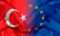 ΕΕ: Σε τέλμα οι ενταξιακές διαπραγματεύσεις με την Τουρκία