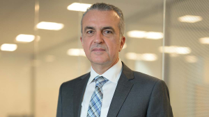 Μεντζελόπουλος (Ελληνική Ένωση Αλουμινίου): Η ελληνική βιομηχανία παράγει κι εξάγει τα προϊόντα της σχεδόν σε όλο τον κόσμο