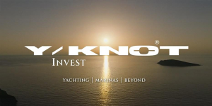 Y/KNOT Invest: Καλύφθηκε πλήρως η ΑΜΚ, αντλήθηκαν €22,78 εκατ. ευρώ