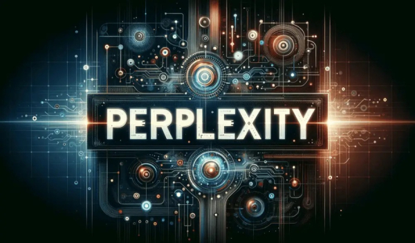 Perplexity: Μήνυση από την Amazon για τη χρήση AI agents
