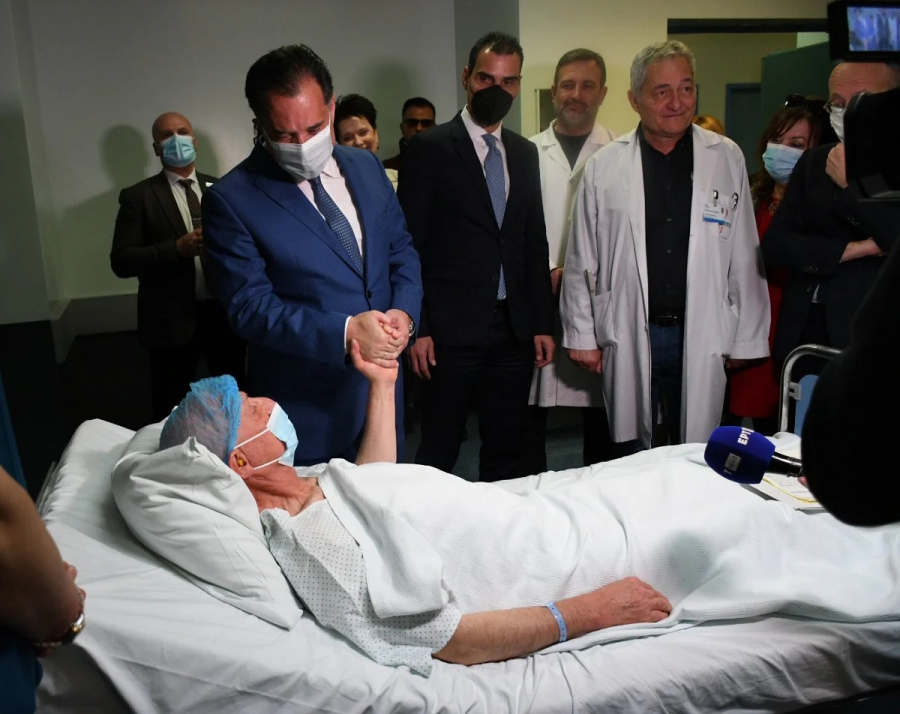 ΠΟΕΔΗΝ: Θλιβερή ημέρα για το ΕΣΥ η έναρξη των απογευματινών χειρουργίων