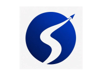 Project-S: Παρουσίασε την αποστολή της «Safeguarding Space Access and Exploration» για ασφαλέστερο Διάστημα