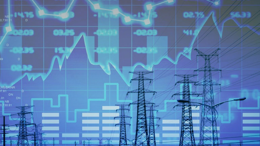 Υπ. Ενέργειας: Εξετάζει μέτρα για στήριξη της μέσης τάσης μέσω ελάφρυνσης των λογαριασμών ρεύματος