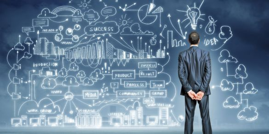 Στη 2η θέση στην ΕΕ σε ρυθμό αύξησης των κρατικών δαπανών για έρευνα η Ελλάδα