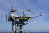 ΤΑΙΠΕΔ: Μετατέθηκε για 30/3 ο διαγωνισμός για την αποθήκη φυσικού αερίου στην Καβάλα