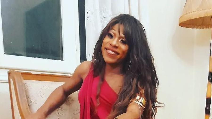 Προσήχθη 35χρονος αλλοδαπός για τη δολοφονία της 46χρονης στον Άγιο Παντελεήμονα