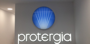 Protergia: Ξεκινά ένα νέο ταξίδι, με νέα εικόνα - Όραμά της για ένα ενεργειακό μέλλον ασφαλές για όλους