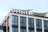 ΕΒΕΑ: Διενεργεί Έρευνα Επιχειρηματικότητας σε συνεργασία με την Deloitte