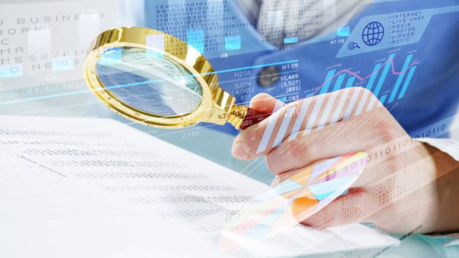 Άνοιξε η πλατφόρμα για τις δηλώσεις Πόθεν Έσχες 2022 - Μέχρι 30/11 η προθεσμία