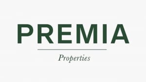 Premia Properties: Προσύμφωνο αγοράς ακινήτων σε Αθήνα, Πάτρα, Θεσσαλονίκη