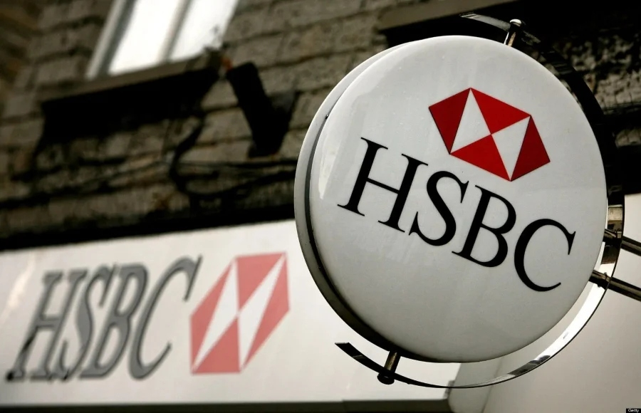 HSBC: Η Ελλάδα στις κορυφαίες επιλογές των διεθνών funds
