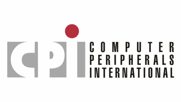 CPI: Από 5/12 σε διαπραγμάτευση οι 117.500 νέες μετοχές από το stock options