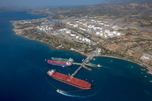 TÜV HELLAS (TÜV NORD): Πιστοποίησε το Σύστημα Διαχείρισης Επιχειρησιακής Συνέχειας της Motor Oil