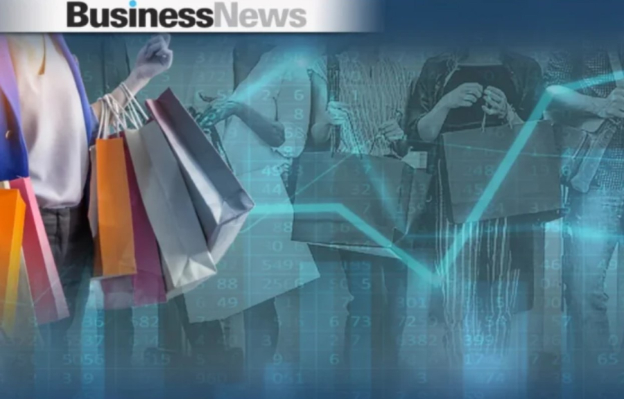 Εκπτώσεις 2023: Πώς e - shop και ενέργεια «ροκάνισαν» την κερδοφορία - Η έκπληξη του χειμερινού τουρισμού