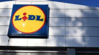 Το Lidl UP: Learn &amp; Work, το πρώτο πρόγραμμα διττής εκπαίδευσης για το λιανεμπόριο στην Ελλάδα, ξεκίνησε
