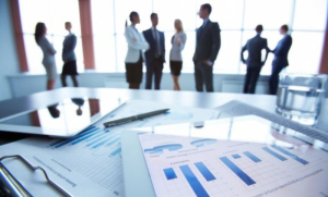 Στα 350 εκ. ευρώ οι ενισχύσεις για ίδρυση και λειτουργία νέων μικρομεσαίων επιχειρήσεων