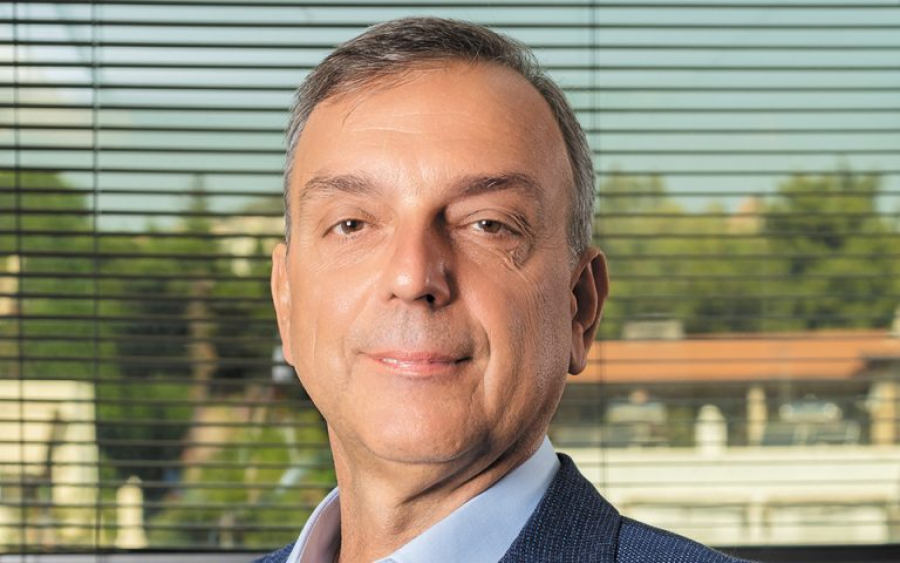 Ideal Holdings: Σε τροχιά ανάπτυξης, προχωρά σε δύο νέες επενδύσεις έως το τέλος 2022