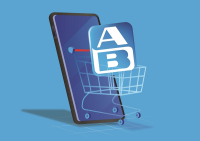 ΑΒ Βασιλόπουλος: Νέα ψηφιακή εφαρμογή για τους πελάτες της αλυσίδας