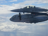 Άσκηση "Παρμενίων": Την Τετάρτη θα ηχήσουν σειρήνες σε όλη τη χώρα