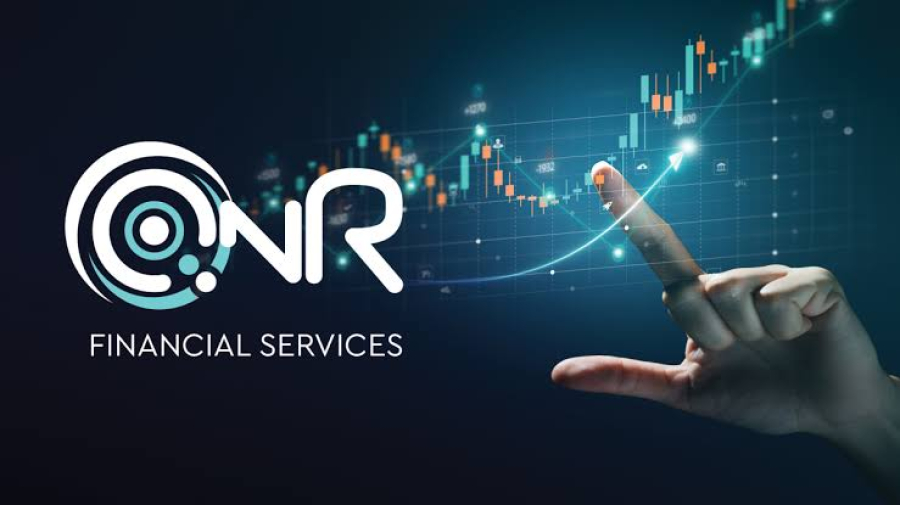 QnR: Εξετάζουμε επενδυτικές ευκαιρίες, δεν έχει ληφθεί καμία οριστική απόφαση