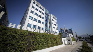 Χρηματιστήριο Αθηνών: Άνοδος 1,28% και κλείσιμο στις 890,70 μονάδες για Γενικό Δείκτη