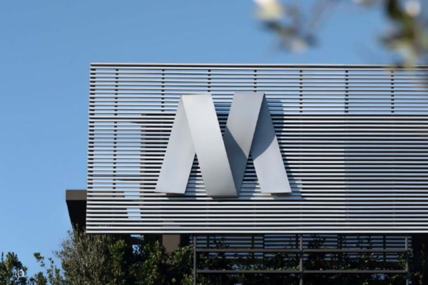 Mytilineos: Τιμή στόχο στα 45 ευρώ θέτει η Morgan Stanley - Διατηρεί τη σύσταση «αγορά»
