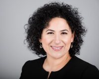 Maria Sinanis: Αξίες, ποιότητα και σταθερή ιδιοκτησία «απογειώνουν» τις οικογενειακές επιχειρήσεις