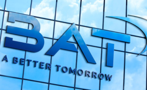 BAT Hellas: Προστασία ανηλίκων από προϊόντα καπνού και νικοτίνης με τη βοήθεια της AI