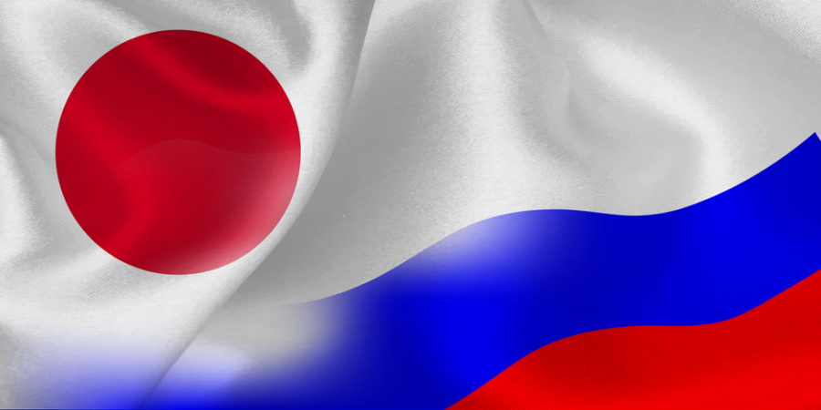Η Ιαπωνία ανακοινώνει κι άλλες κυρώσεις στη Ρωσία - Μέτρα και από την Αυστραλία