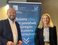 ΕΛΟΠΥ: Επενδύει στην επιστημονική γνώση με στόχο τη διαφανή ενημέρωση και την εμπιστοσύνη των καταναλωτών