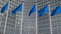 ΠΔΠ: Μειωμένος κατά 8% ο προϋπολογισμός που προτείνει η Ιρλανδική Προεδρία