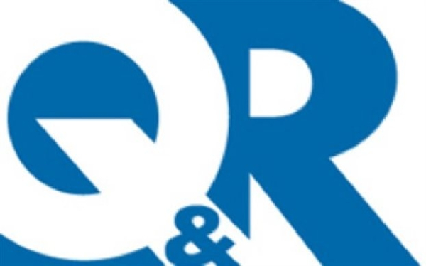 Q&amp;R: Αύξηση 142,53% του κύκλου εργασιών σε επίπεδο ομίλου στο 9μηνο
