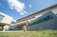 BC Partners: Στην Partners Group περνά η Pharmathen