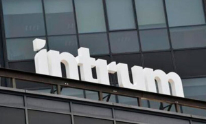 Intrum: Πουλάει μεγάλο μέρος του επενδυτικού χαρτοφυλακίου της στην Cerberus έναντι $785 εκατ.