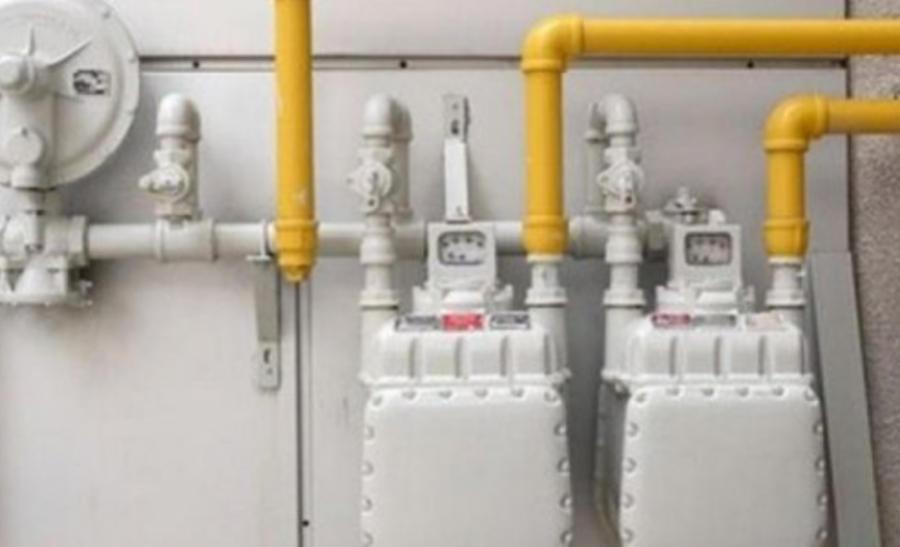 ΕΔΑ Αττικής: Από 400 έως 3000 ευρώ η επιδότηση εγκατάστασης θέρμανσης φυσικού αερίου