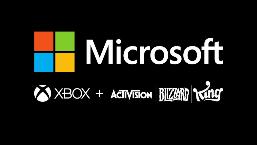 Στις 8 Νοεμβρίου η απόφαση της ΕΕ για το deal Microsoft - Activision