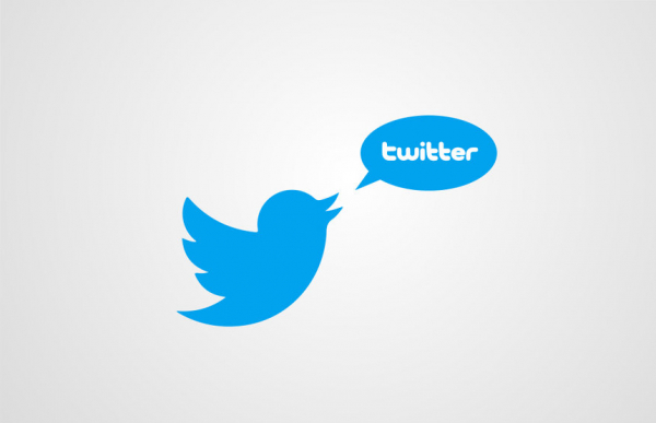 Η Μόσχα μπλόκαρε το Twitter - Σταματούν οι κρατήσεις δωματίων μέσω του Booking.com