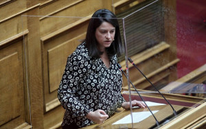 Υπουργός Παιδείας: Στις 14 Ιουνίου ξεκινούν στα ΓΕΛ οι Πανελλαδικές, στις 15 στα ΕΠΑΛ