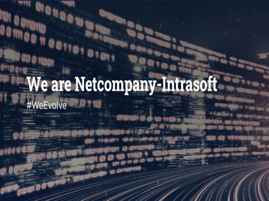 Netcompany-Intrasoft: Διακρίθηκε στα Bravo Sustainability Dialogue & Awards 2023