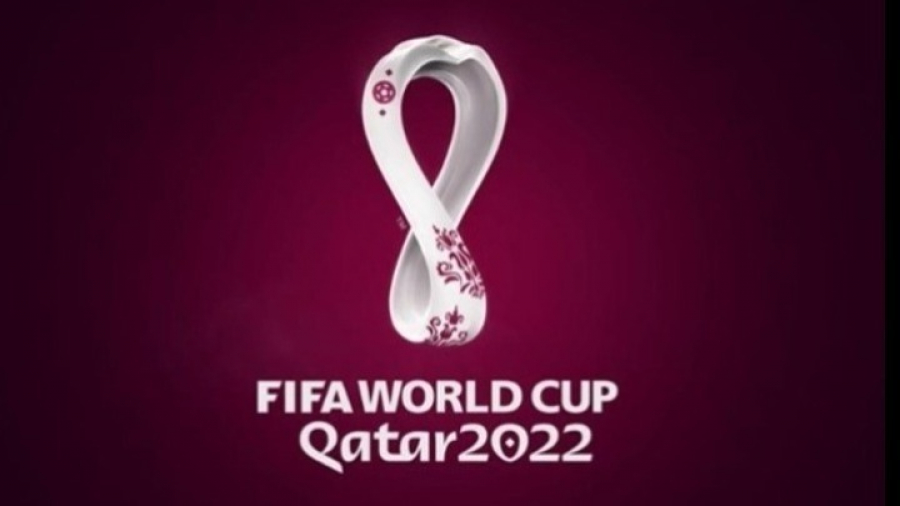 Το ενδιαφέρον στο Κατάρ και στο ποδόσφαιρο μετά τους Ολυμπιακούς Αγώνες του Τόκιο
