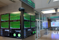 Χρηματιστήριο: Οριακή άνοδος (+ 0,17%), χαμηλός τζίρος - Ισχυρά κέρδη για Aegean, Ελλάκτωρ, ΓΕΚ Τέρνα